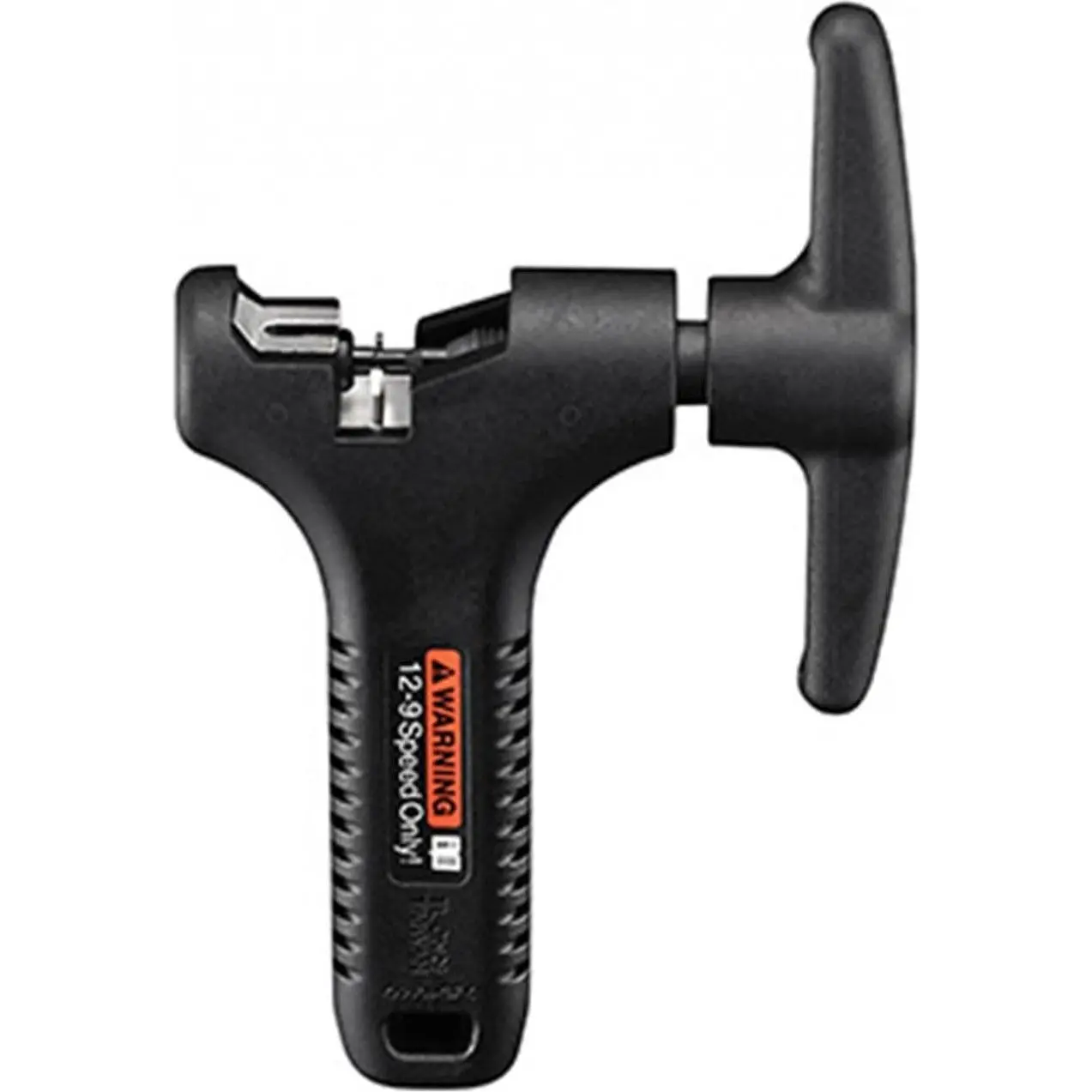 Image of Werkzeug Kettenabzweigung Fahrrad Shimano TL-CN29