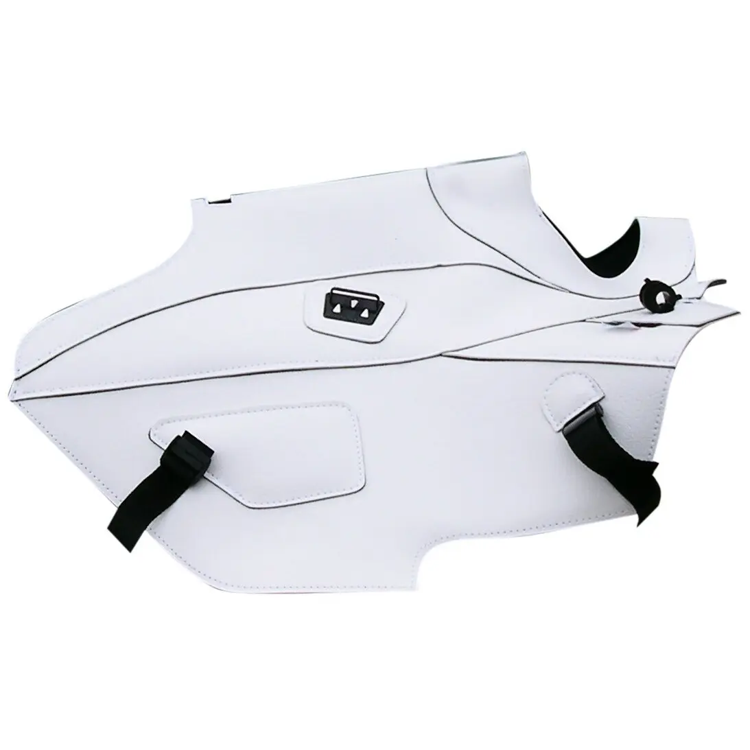 Tankschutz Motorrad Bagster xt 660 tenere