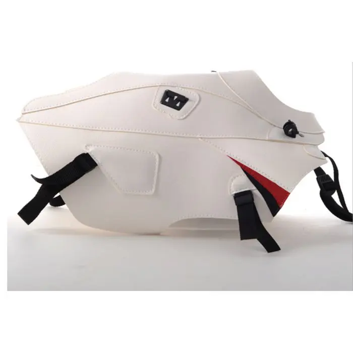 Motorrad-Tankmatte Bagster YAMAHA XT 660 2008-2015