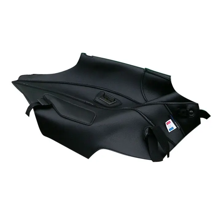 Motorrad-Tankmatte Bagster YAMAHA XT 660 2008-2015