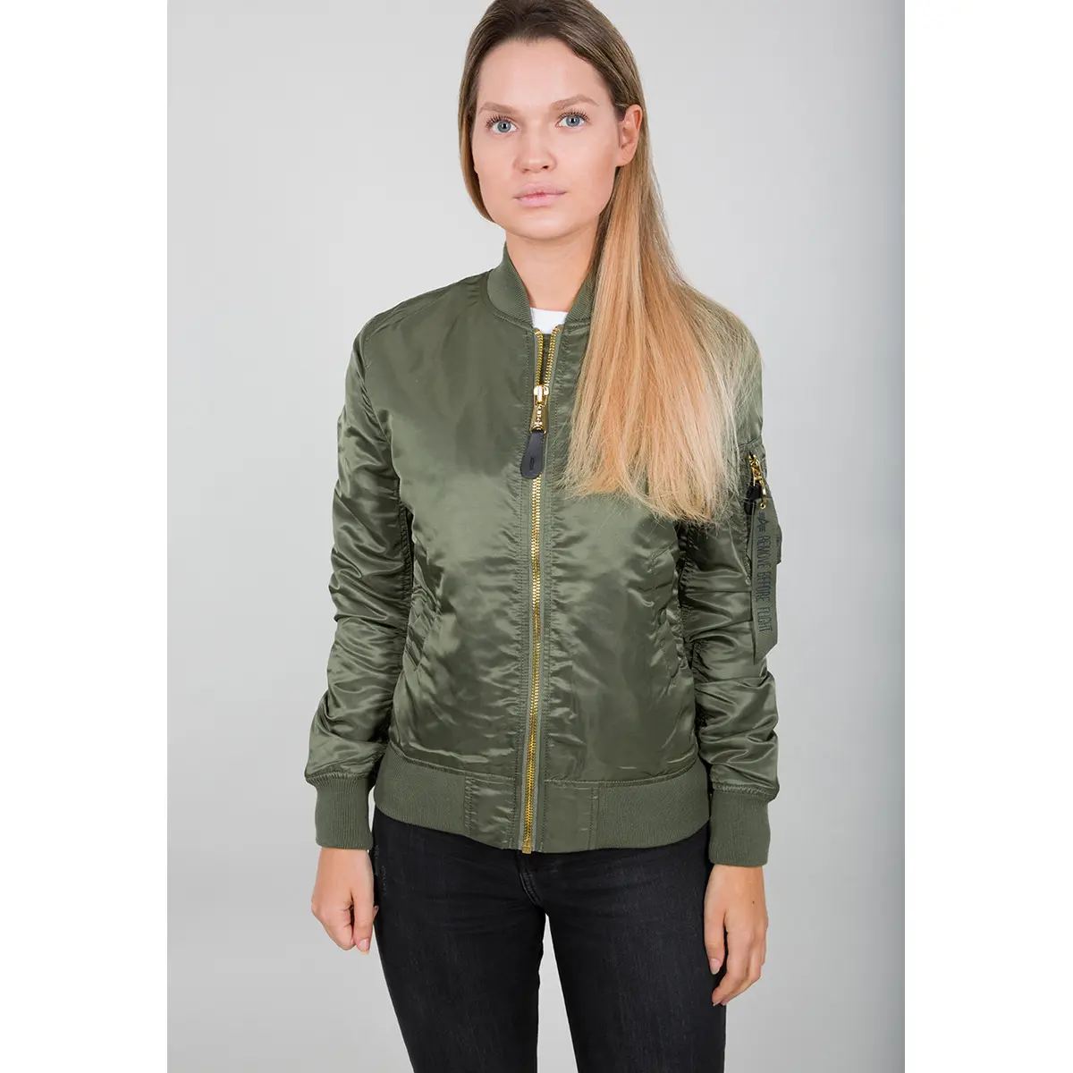 product/1/5/156001-393-alpha-industries-ma-1-vf-lw-wmn-women-jacket-003.jpg