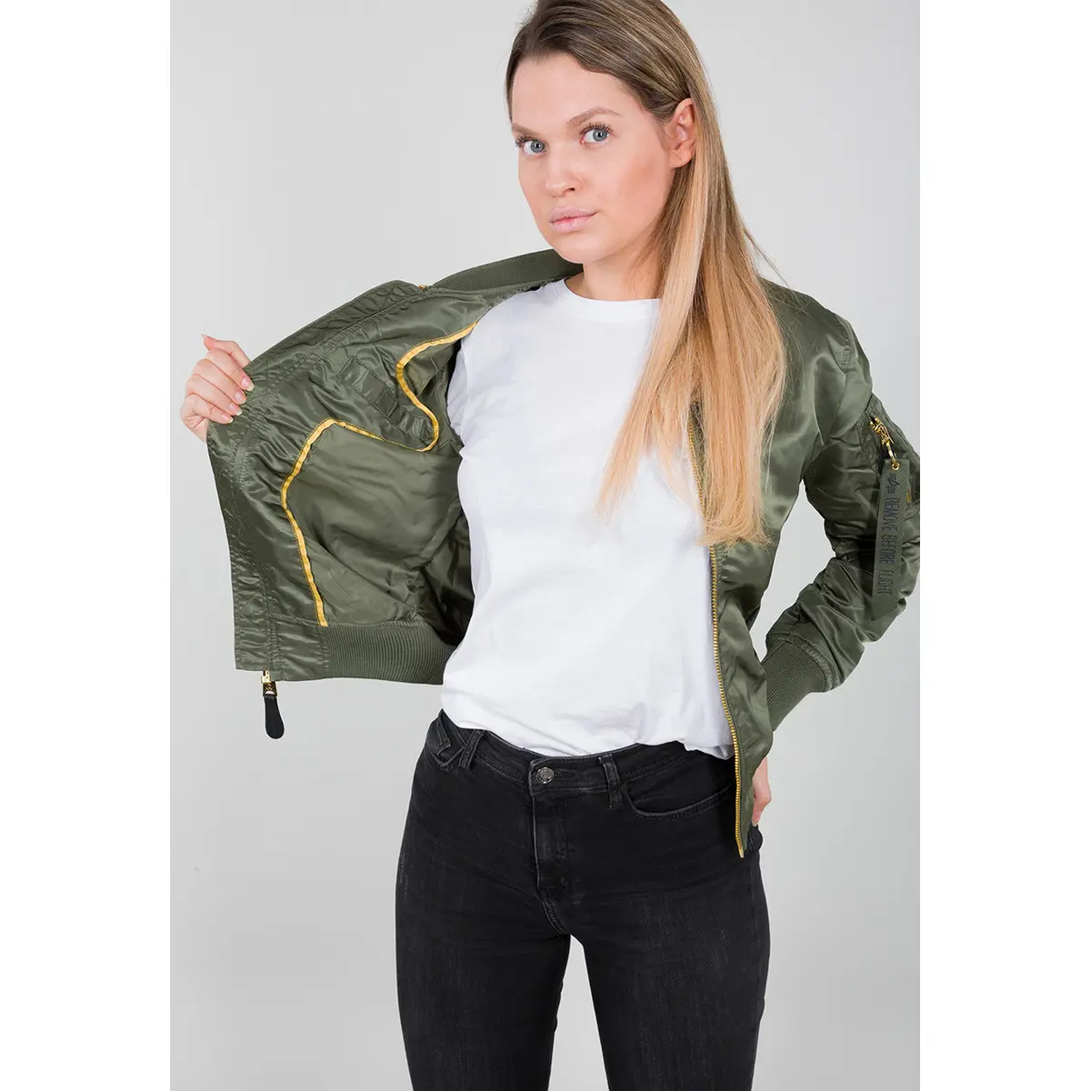 product/1/5/156001-393-alpha-industries-ma-1-vf-lw-wmn-women-jacket-005.jpg