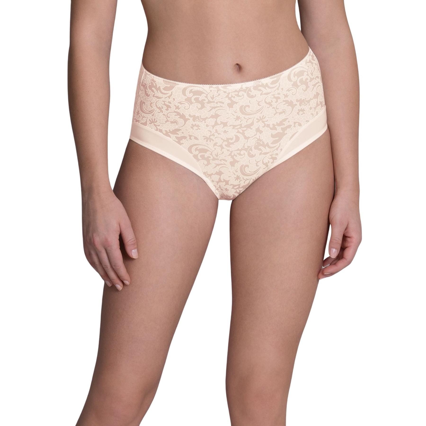 4009706702849 - Hoher Slip Frau ancona