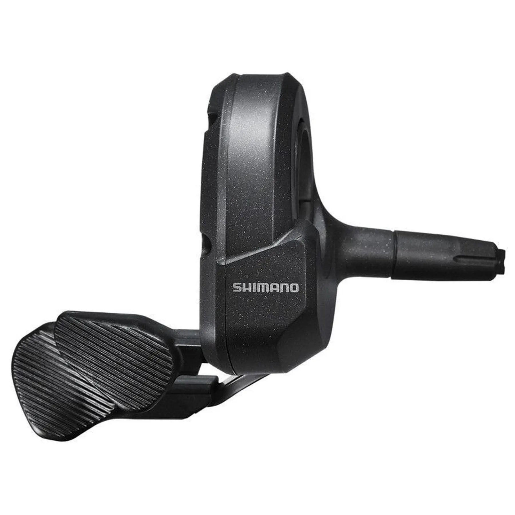 Velo Store - UK Electric bike shifter for battery Shimano Switch Steps Sw-E8000-L | Extra 10% off with Subscription, Postage £16.79 to UK Fedex.