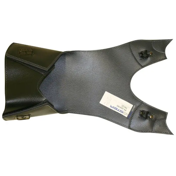 Motorrad-Tankmatte Bagster BMW F 800 GS 2008-2016