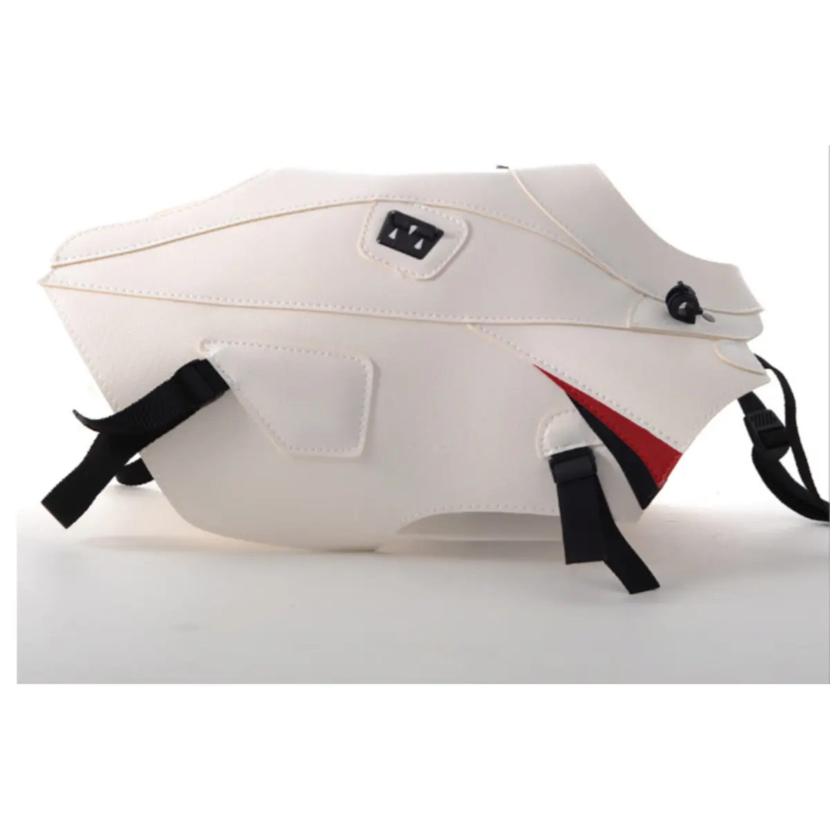 Tankschutz Motorrad Bagster f 650 gs