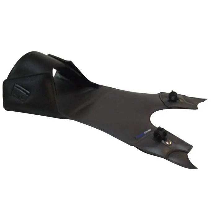 Motorrad-Tankmatte Bagster BMW F 700 GS 2008-2016