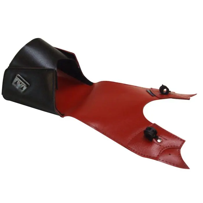 Motorrad-Tankmatte Bagster BMW F 700 GS 2008-2016