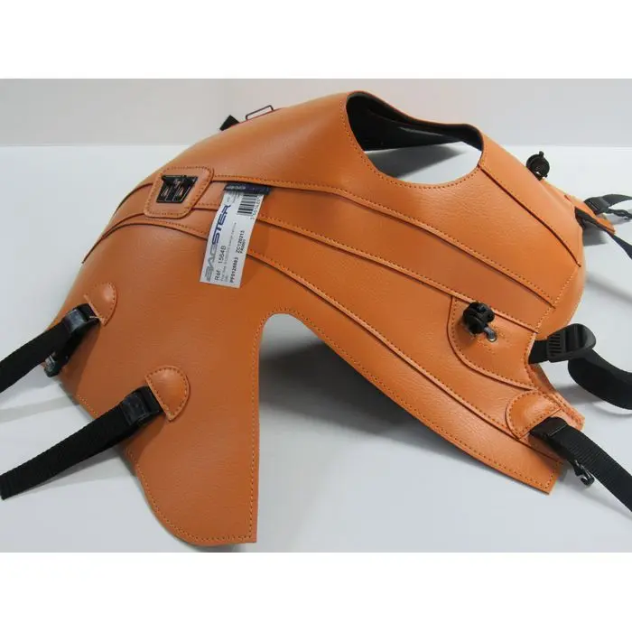 Motorrad-Tankmatte Bagster BMW R 1200 GS PVC 2008-2012