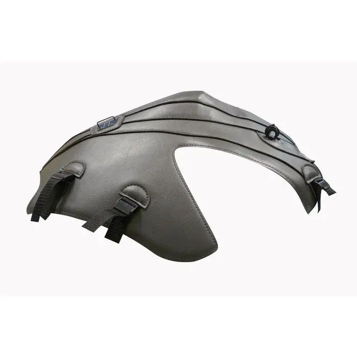 Motorrad-Tankmatte Bagster BMW R 1200 GS 2008-2012