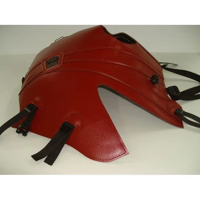 Motorrad-Tankmatte Bagster BMW R 1200 GS 2008-2012
