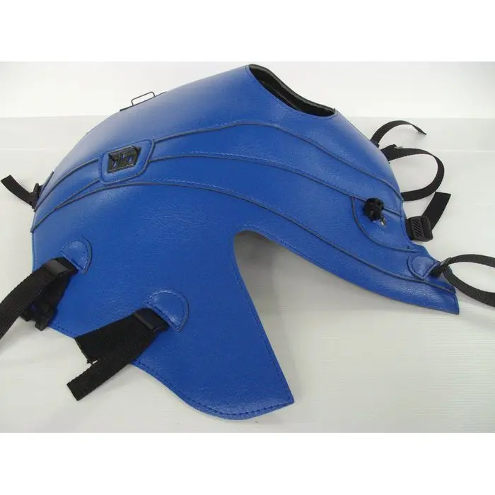Motorrad-Tankmatte Bagster BMW R 1200 GS 2008-2012