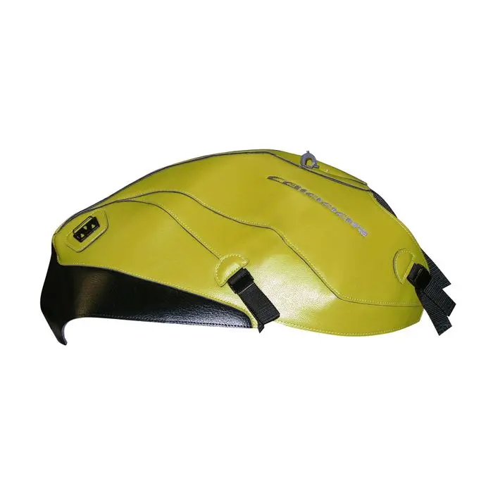 Motorrad-Tankmatte Bagster Honda CB 1000 R 2008-2015