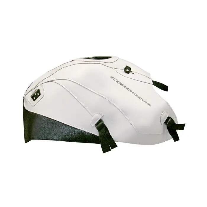 Motorrad-Tankmatte Bagster Honda CB 1000 R 2008-2015