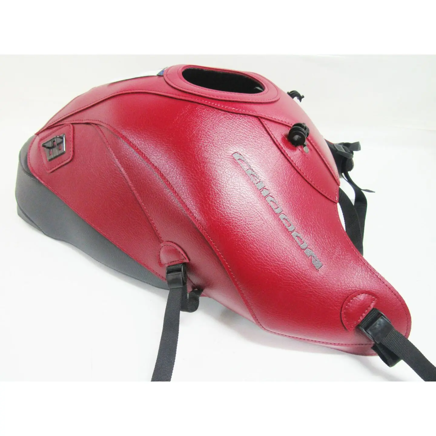 Tankschutz Motorrad Bagster cb 1000 r
