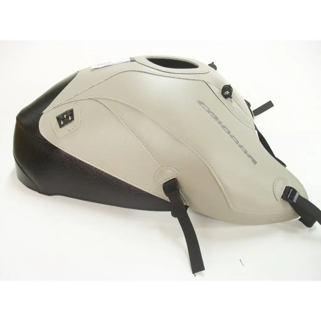 Motorrad-Tankmatte Bagster Honda CB 1000 R 2008-2015