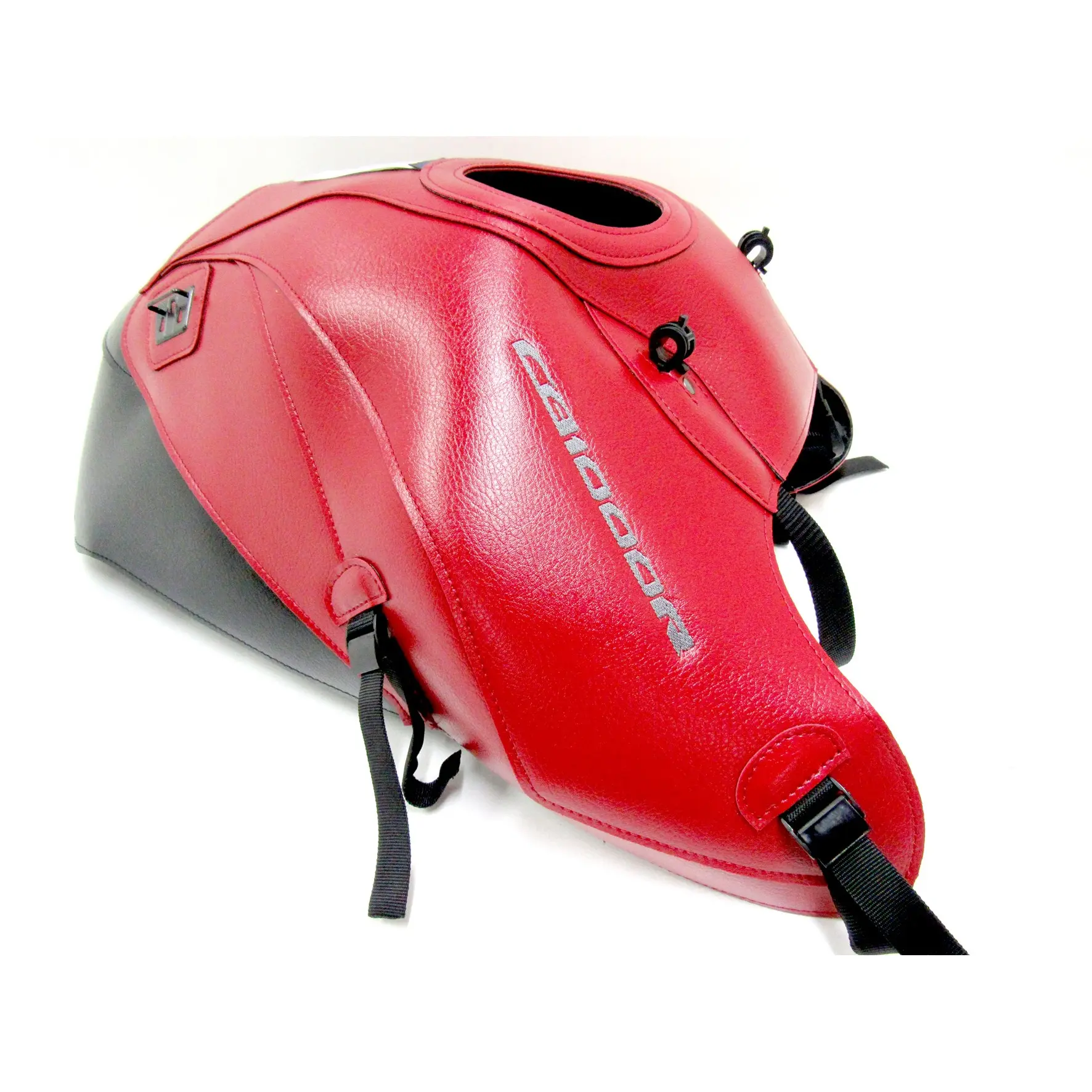Motorrad-Tankmatte Bagster Honda CB 1000 R 2008-2015