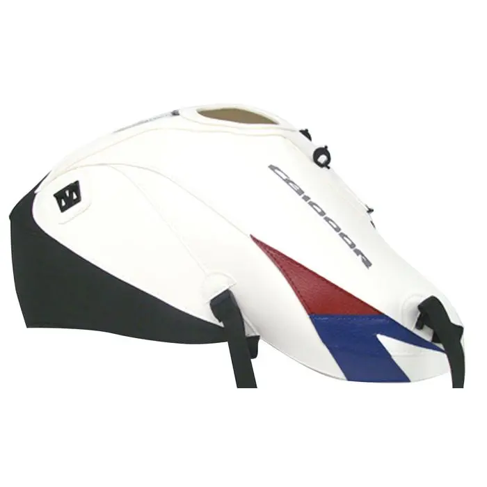 Motorrad-Tankmatte Bagster Honda CB 1000 R 2008-2015