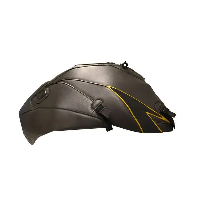 Motorrad-Tankmatte Bagster Honda CB 1000 R 2008-2015