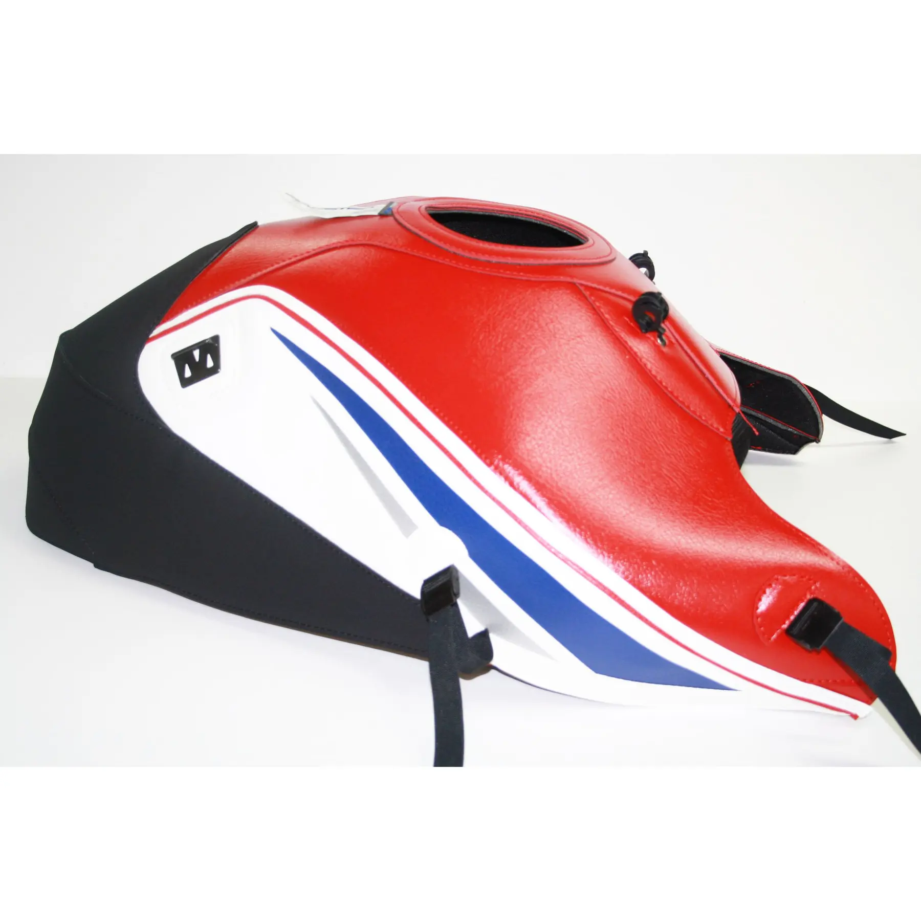 Motorrad-Tankmatte Bagster Honda CB 1000 R 2008-2015