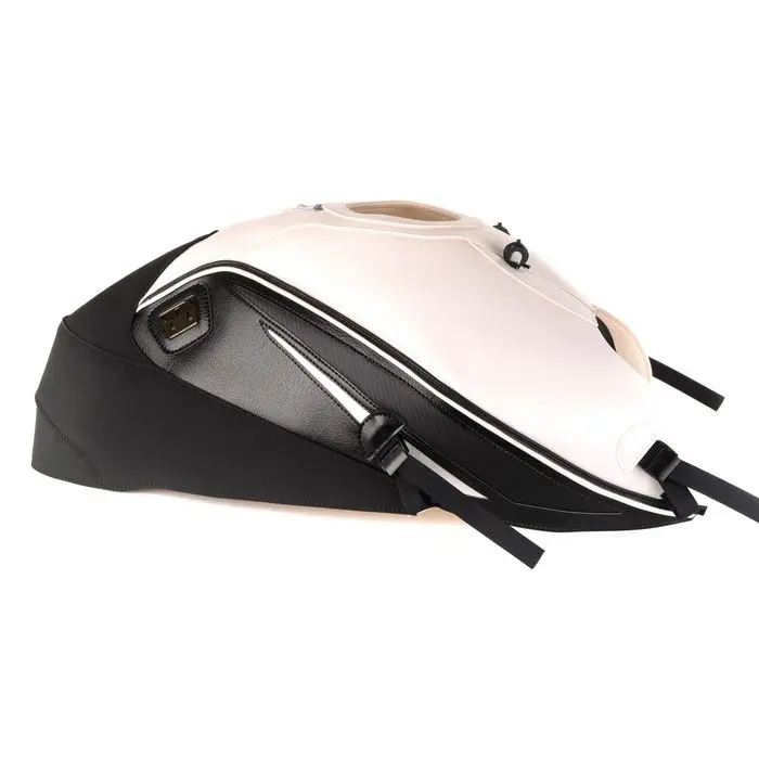 Motorrad-Tankmatte Bagster Honda CB 1000 R 2008-2015