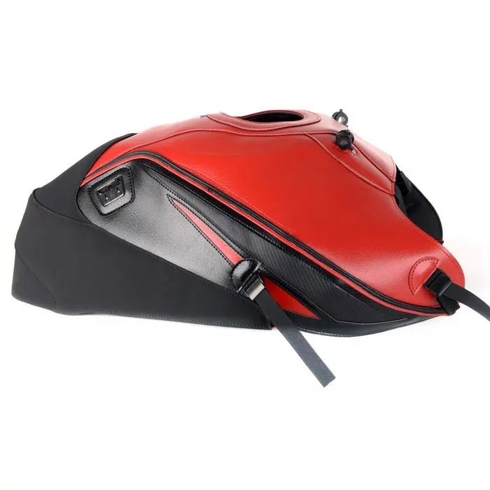 Motorrad-Tankmatte Bagster Honda CB 1000 R 2008-2015