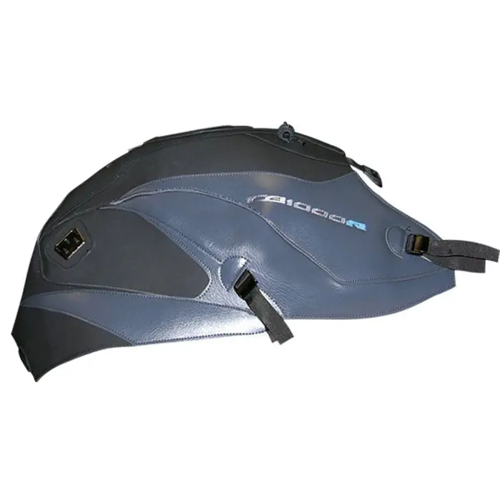 Motorrad-Tankmatte Bagster Honda CB 1000 R 2008-2015