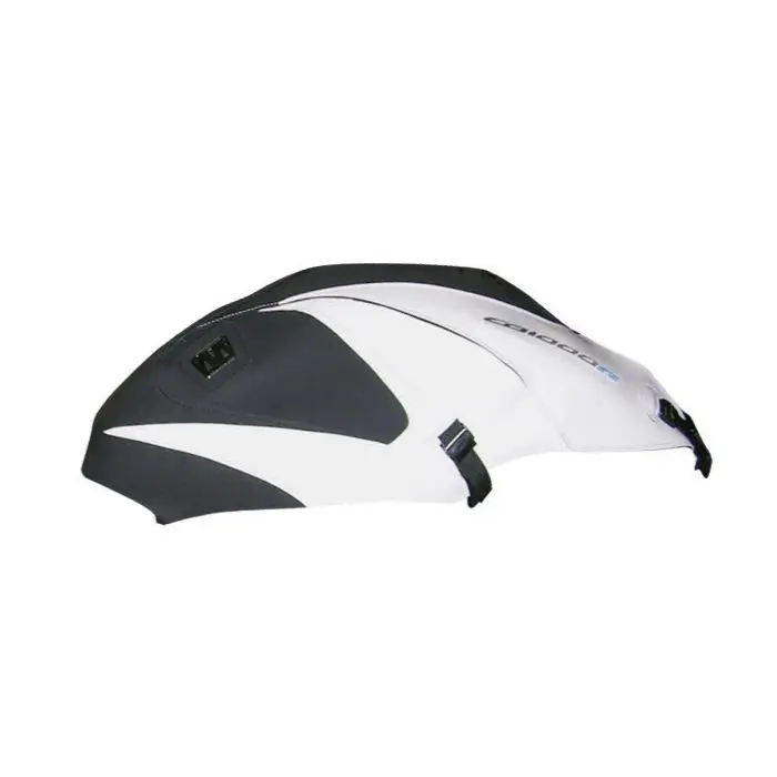 Motorrad-Tankmatte Bagster Honda CB 1000 R 2008-2015
