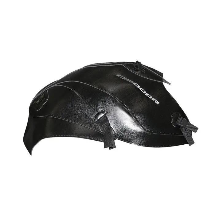Motorrad-Tankmatte Bagster Honda CB 1000 R 2008-2015