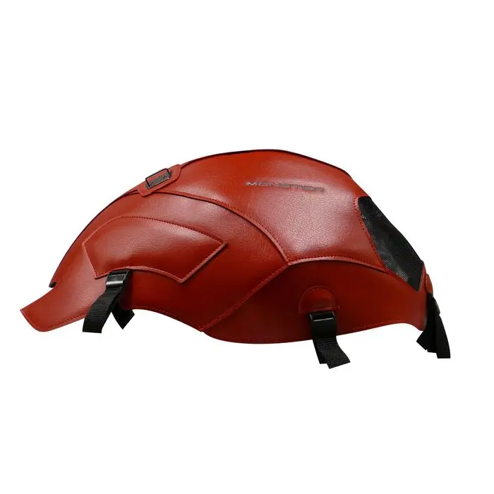 Motorrad-Tankmatte Bagster Ducati Monstro 696 2008-2014