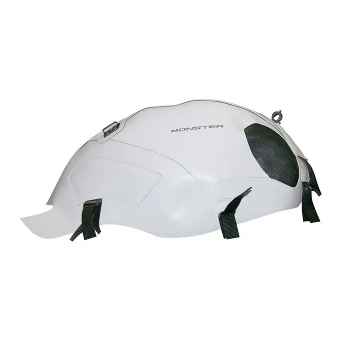 Motorrad-Tankmatte Bagster Ducati Monstro 696 2008-2014