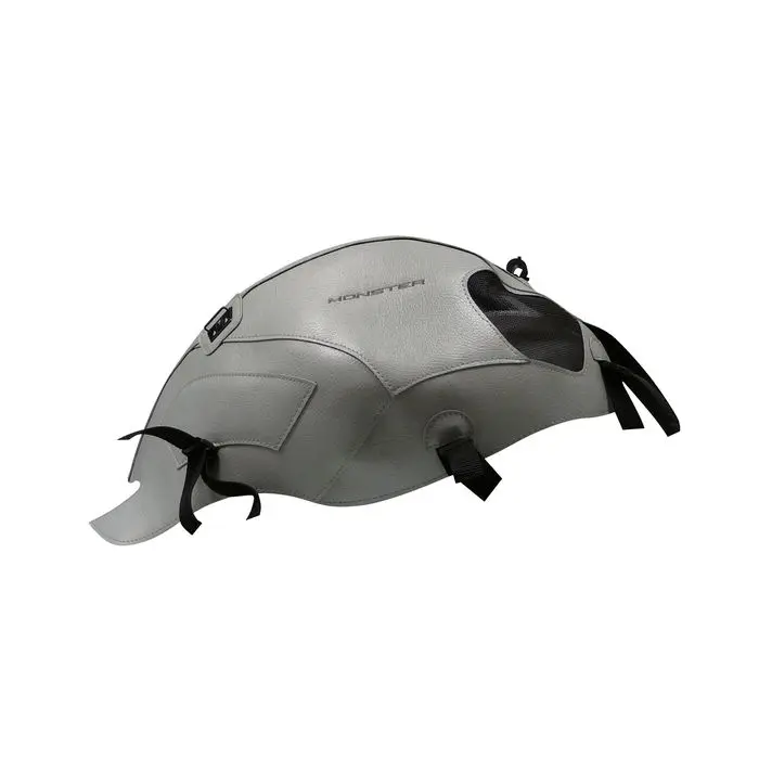 Motorrad-Tankmatte Bagster Ducati Monstro 696 2008-2014
