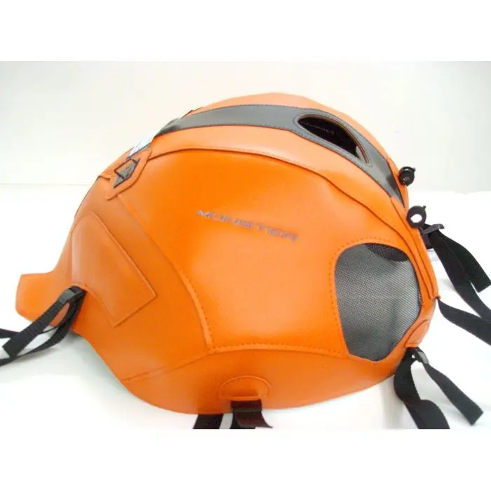 Motorrad-Tankmatte Bagster Ducati Monstro 696 2008-2014