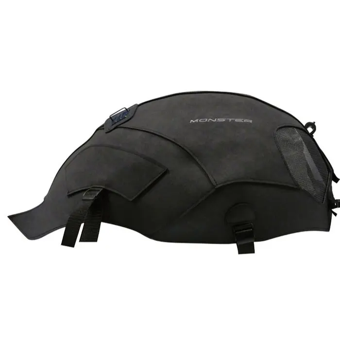 Motorrad-Tankmatte Bagster Ducati Monstro 696 2008-2014