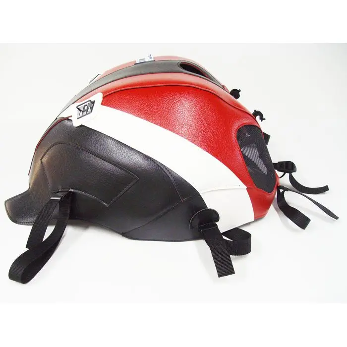 Motorrad-Tankmatte Bagster Ducati Monster 696 2008-2014