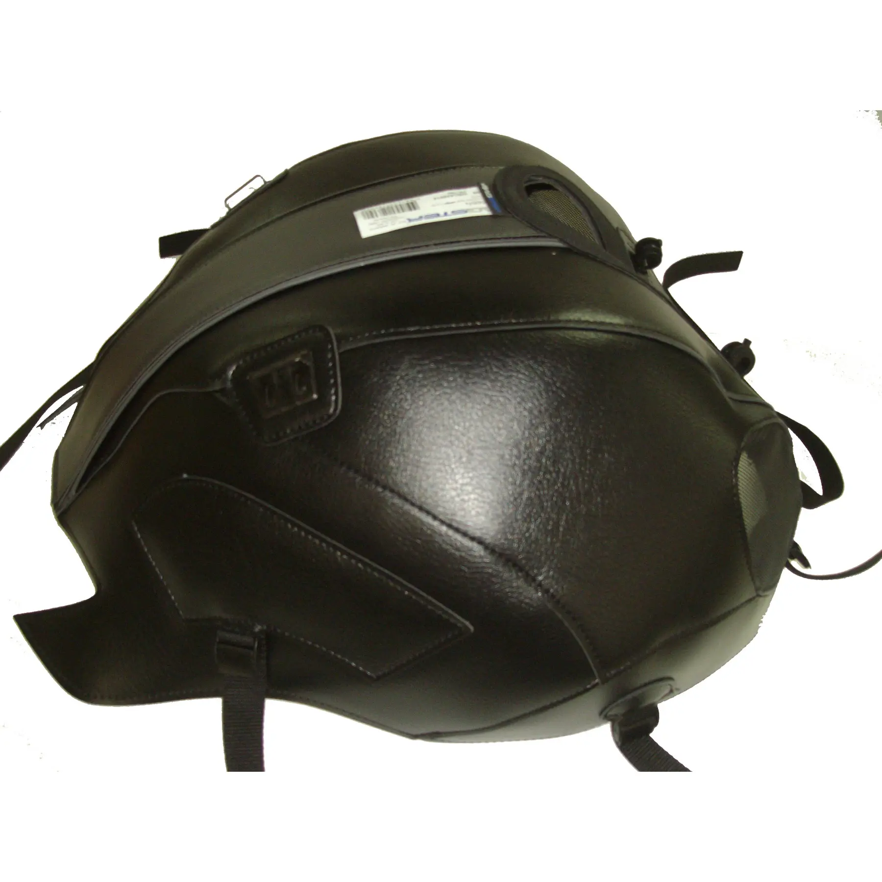 Motorrad-Tankmatte Bagster Ducati Monstro 696 2008-2014