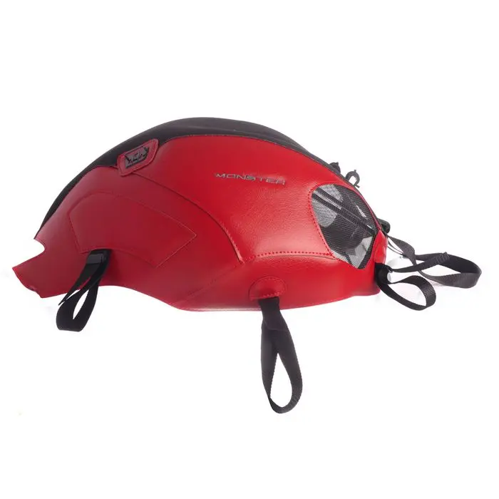 Motorrad-Tankmatte Bagster Ducati Monster 696 2008-2014