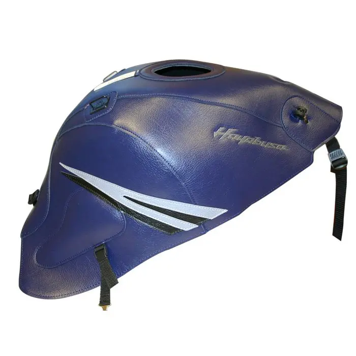 Motorrad-Tankmatte Bagster Suzuki GSX 1300 R 2008-2017