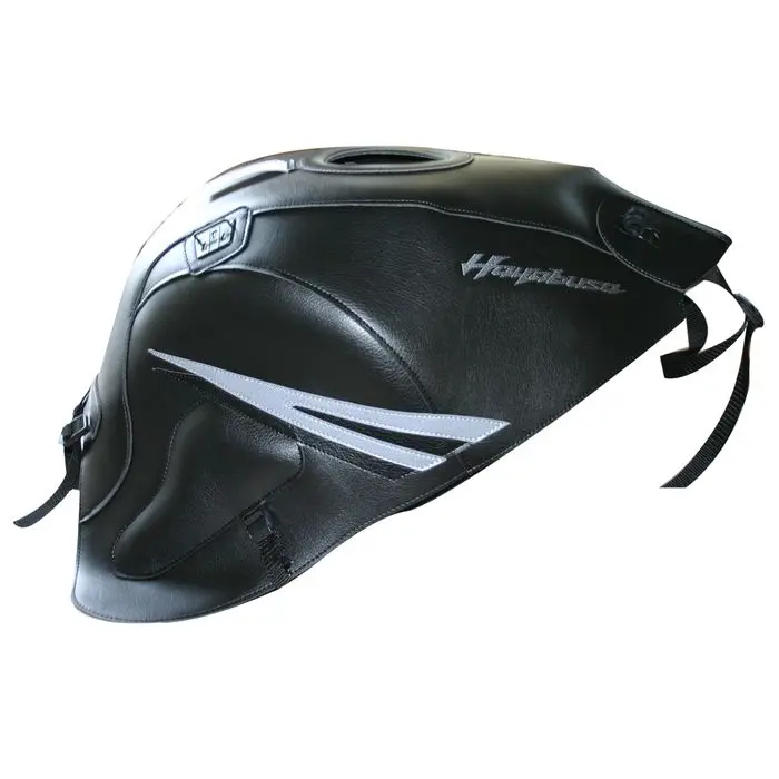 Motorrad-Tankmatte Bagster Suzuki GSX 1300 R 2008-2017