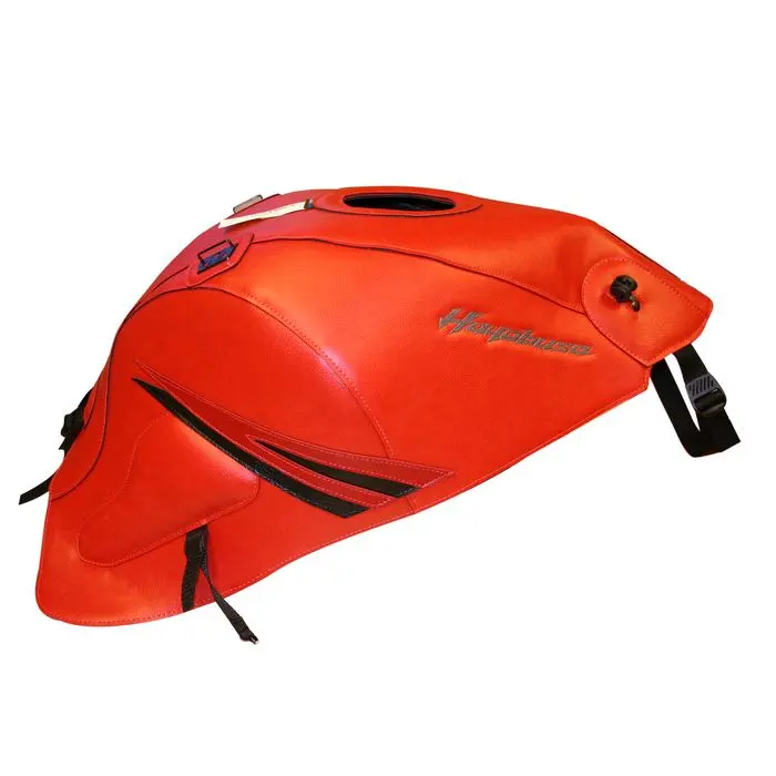 Motorrad-Tankmatte Bagster Suzuki GSX 1300 R 2008-2017