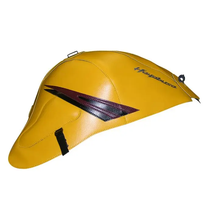 Motorrad-Tankmatte Bagster Suzuki GSX 1300 R 2008-2017