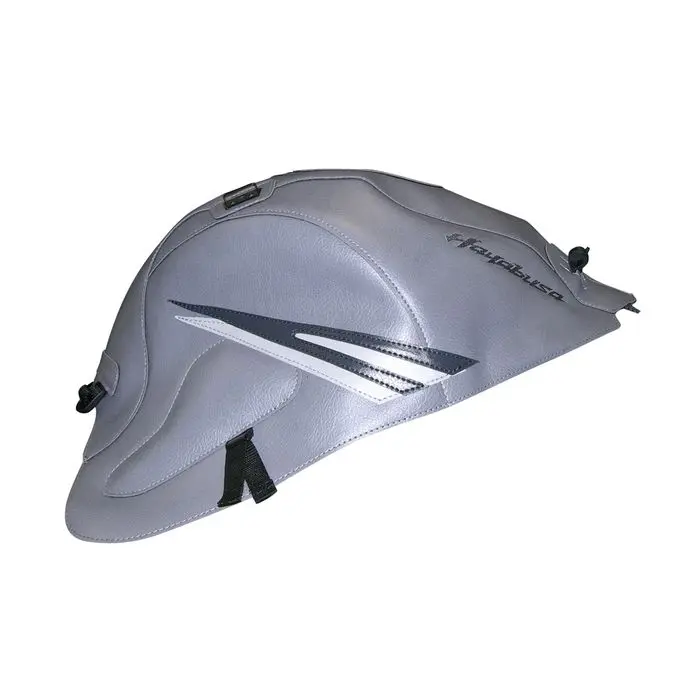 Motorrad-Tankmatte Bagster Suzuki GSX 1300 R 2008-2017
