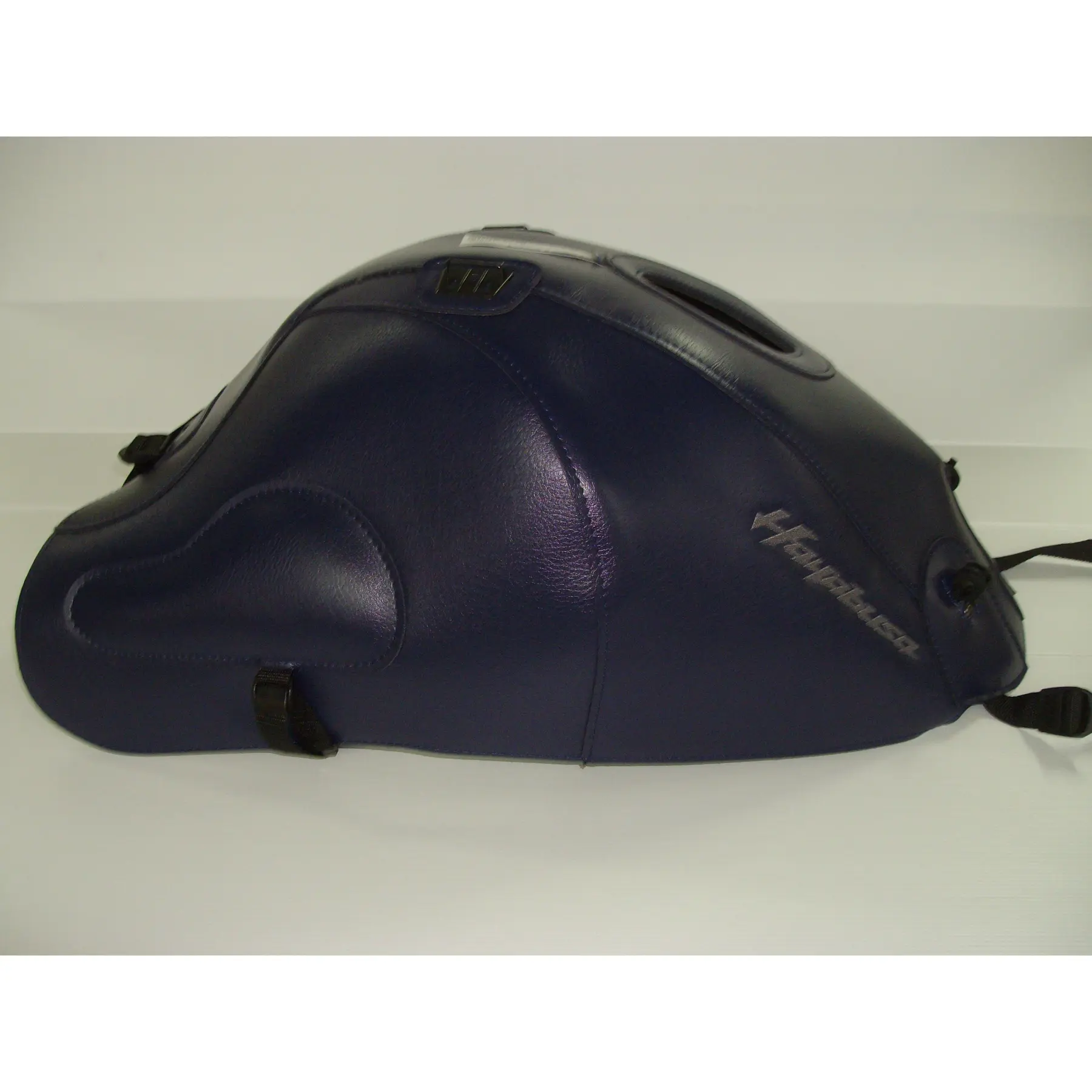 Motorrad-Tankmatte Bagster Suzuki GSX 1300 R 2008-2017