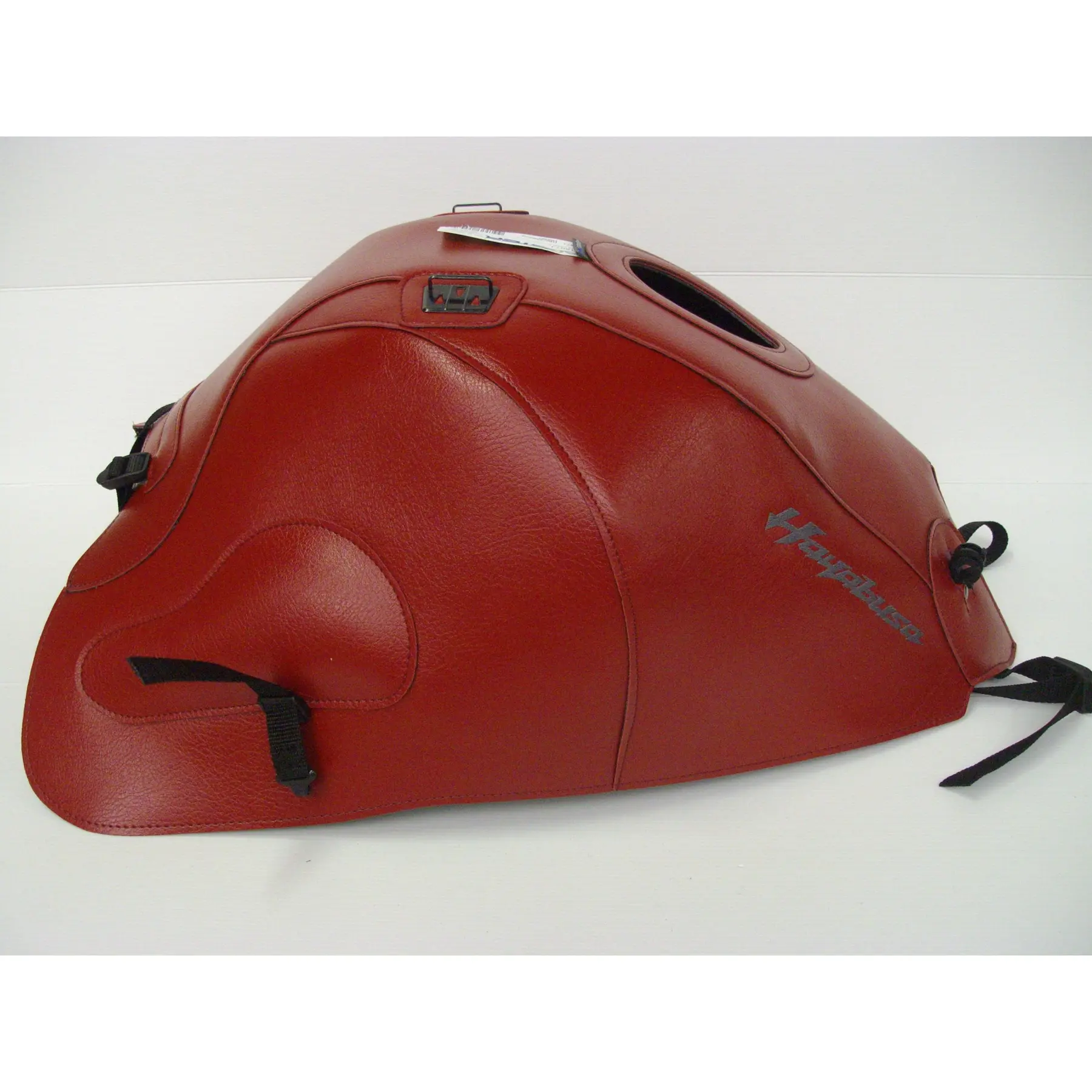 Motorrad-Tankmatte Bagster Suzuki GSX 1300 R 2008-2017
