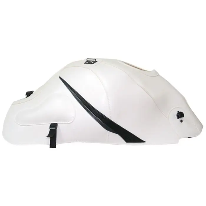 Motorrad-Tankmatte Bagster Suzuki GSX 1300 R 2008-2017