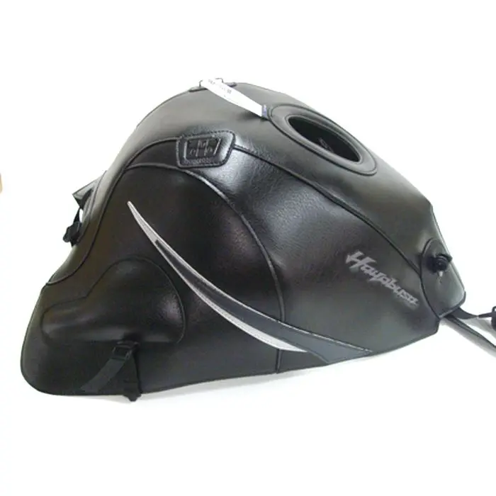 Motorrad-Tankmatte Bagster Suzuki GSX 1300 R 2008-2017