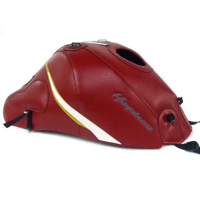 Motorrad-Tankmatte Bagster Suzuki GSX 1300 R 2008-2017