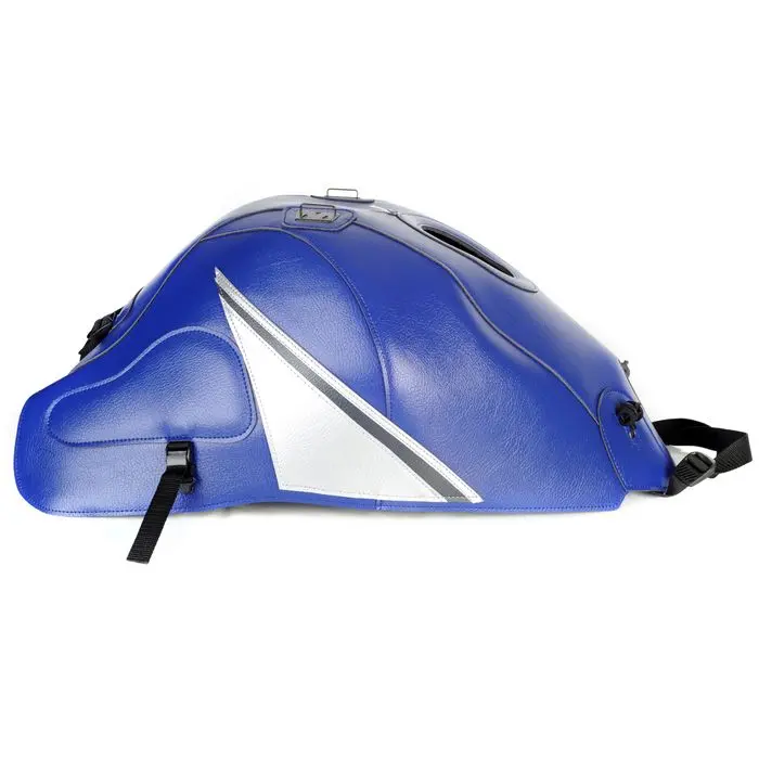 Motorrad-Tankmatte Bagster Suzuki GSX 1300 R 2008-2017