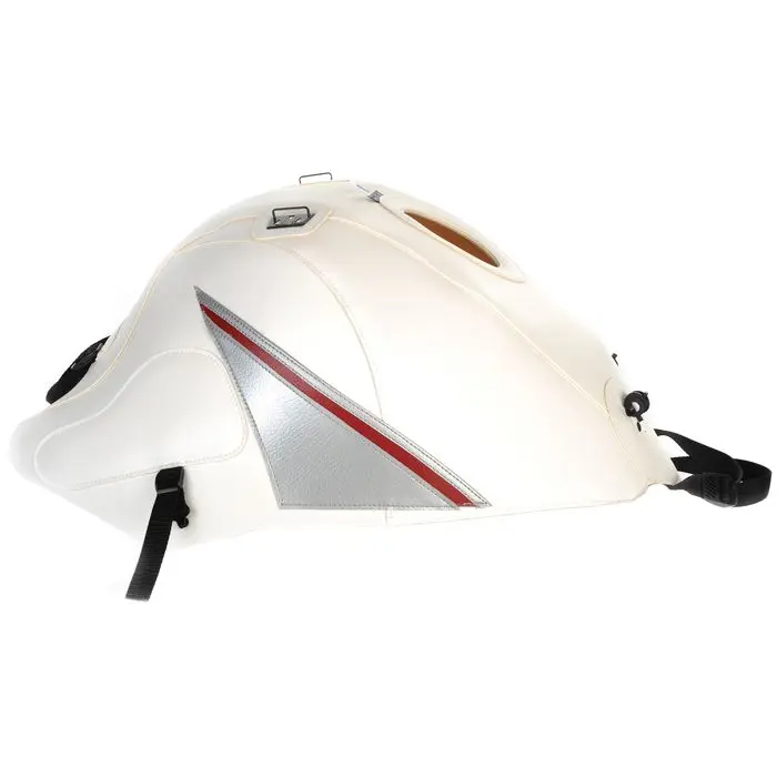 Motorrad-Tankmatte Bagster Suzuki GSX 1300 R 2008-2017
