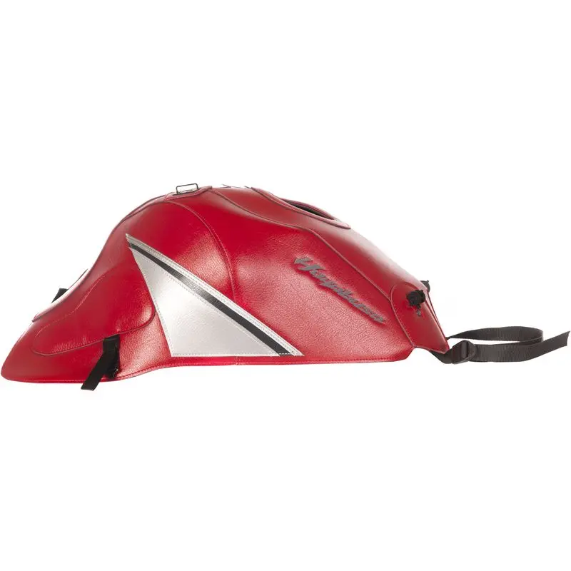 Motorrad-Tankmatte Bagster SUZUKI GSX 1300 R 2015-2015